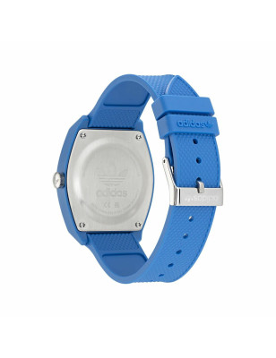 Orologio Unisex Adidas AOST22033 (Ø 38 mm)