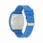 Unisex Watch Adidas AOST22033 (Ø 38 mm) Unisex Watch Adidas AOST22033 (Ø 38 mm)