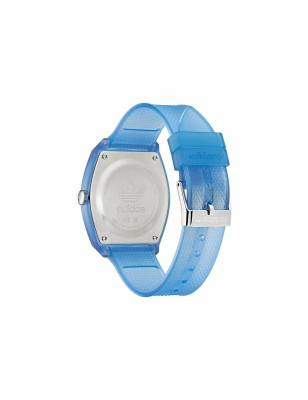 Unisex Watch Adidas AOST22031 (Ø 38 mm)