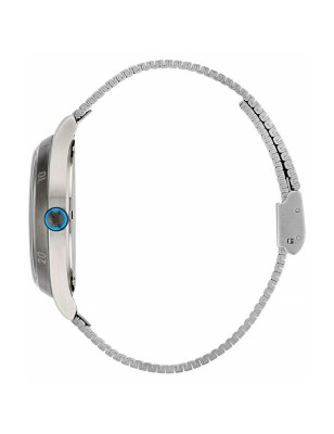 Men's Watch Adidas AOSY22525 (Ø 42 mm)