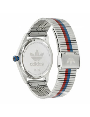 Montre Homme Adidas AOSY22525 (Ø 42 mm)