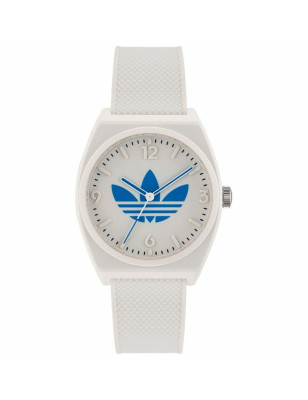 Montre Unisexe Adidas AOST23048 (Ø 38 mm)