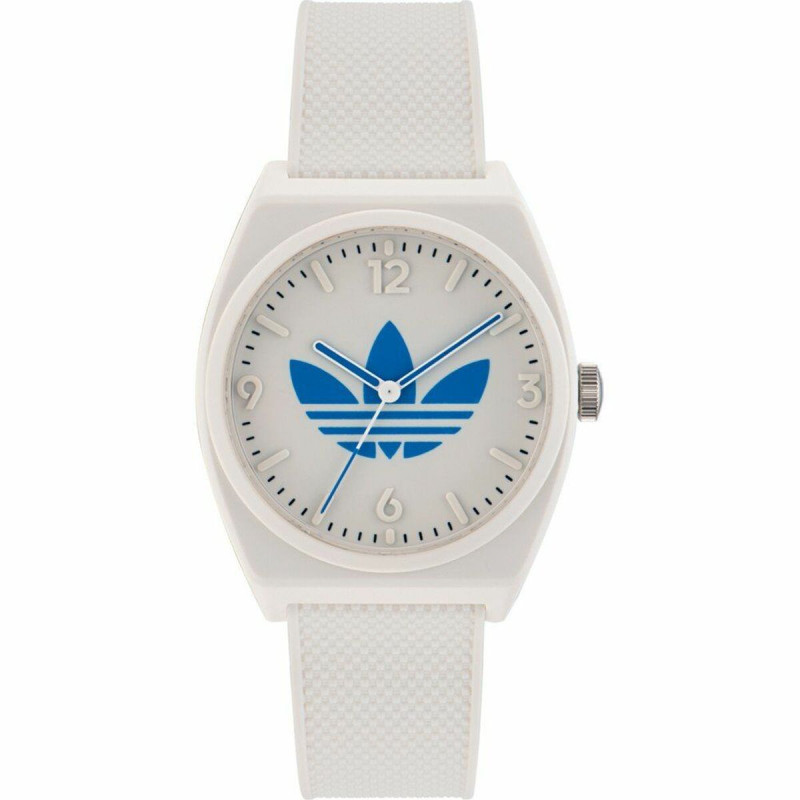 Unisex Watch Adidas AOST23048 (Ø 38 mm) Unisex Watch Adidas AOST23048 (Ø 38 mm)