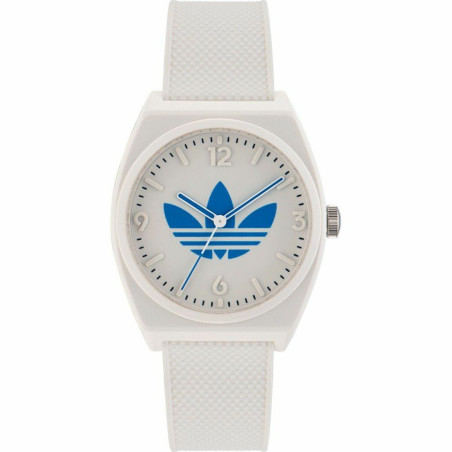 Unisex Watch Adidas AOST23048 (Ø 38 mm)
