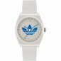Unisex Watch Adidas AOST23048 (Ø 38 mm) Unisex Watch Adidas AOST23048 (Ø 38 mm)