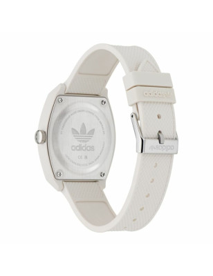 Montre Unisexe Adidas AOST23048 (Ø 38 mm)