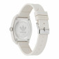 Montre Unisexe Adidas AOST23048 (Ø 38 mm) Montre Unisexe Adidas AOST23048 (Ø 38 mm)