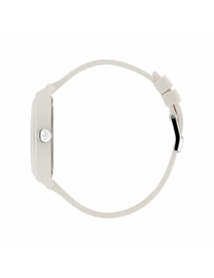 Unisex Watch Adidas AOST23048 (Ø 38 mm)