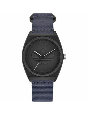 Orologio Unisex Adidas AOST22041 (Ø 38 mm)