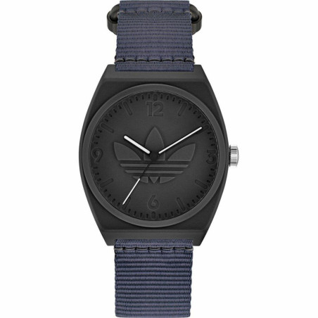 Montre Unisexe Adidas AOST22041 (Ø 38 mm)