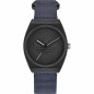 Montre Unisexe Adidas AOST22041 (Ø 38 mm) Montre Unisexe Adidas AOST22041 (Ø 38 mm)