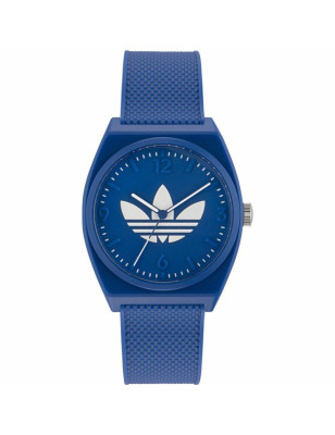 Montre Unisexe Adidas AOST23049 (Ø 38 mm)