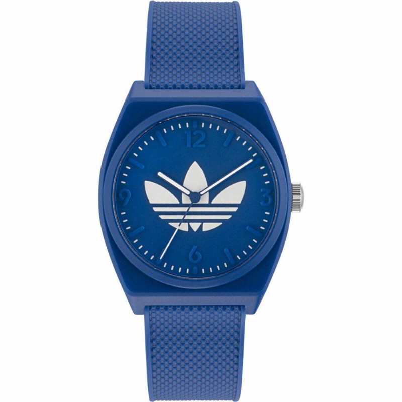 Unisex Watch Adidas AOST23049 (Ø 38 mm) Unisex Watch Adidas AOST23049 (Ø 38 mm)