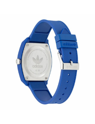 Unisex Watch Adidas AOST23049 (Ø 38 mm)