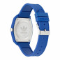 Unisex Watch Adidas AOST23049 (Ø 38 mm) Unisex Watch Adidas AOST23049 (Ø 38 mm)