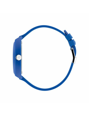 Montre Unisexe Adidas AOST23049 (Ø 38 mm)