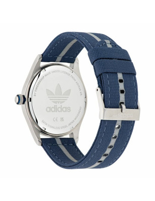 Montre Homme Adidas AOSY23041 (Ø 42 mm)