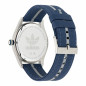 Montre Homme Adidas AOSY23041 (Ø 42 mm) Montre Homme Adidas AOSY23041 (Ø 42 mm)
