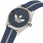 Montre Homme Adidas AOSY23041 (Ø 42 mm) Montre Homme Adidas AOSY23041 (Ø 42 mm)