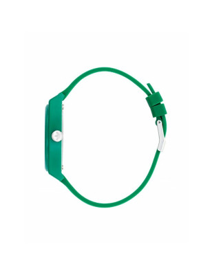 Montre Femme Adidas AOST22032 (Ø 38 mm)