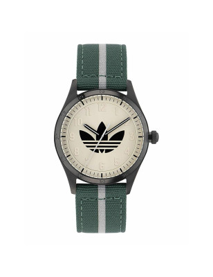 Montre Homme Adidas AOSY23042 (Ø 42 mm)