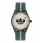 Men's Watch Adidas AOSY23042 (Ø 42 mm) Men's Watch Adidas AOSY23042 (Ø 42 mm)