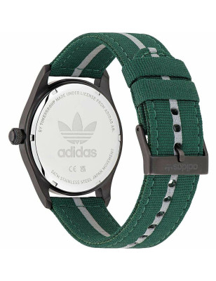 Orologio Uomo Adidas AOSY23042 (Ø 42 mm)