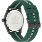 Montre Homme Adidas AOSY23042 (Ø 42 mm) Montre Homme Adidas AOSY23042 (Ø 42 mm)