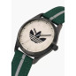 Montre Homme Adidas AOSY23042 (Ø 42 mm) Montre Homme Adidas AOSY23042 (Ø 42 mm)