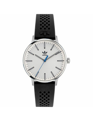 Montre Unisexe Adidas AOSY22021 (Ø 38 mm)