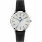 Unisex Watch Adidas AOSY22021 (Ø 38 mm) Unisex Watch Adidas AOSY22021 (Ø 38 mm)
