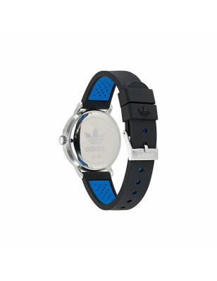 Orologio Unisex Adidas AOSY22021 (Ø 38 mm)