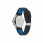 Orologio Unisex Adidas AOSY22021 (Ø 38 mm) Orologio Unisex Adidas AOSY22021 (Ø 38 mm)