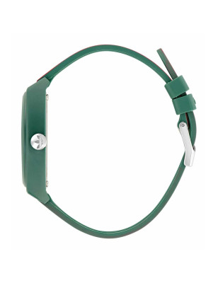 Unisex Watch Adidas AOST24073 (Ø 38 mm)