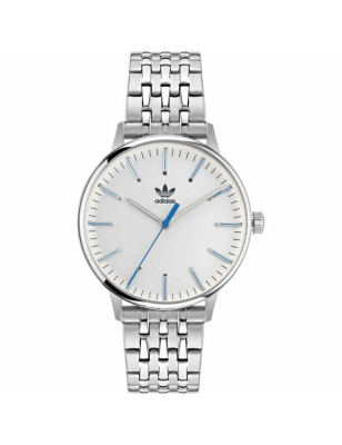 Orologio Unisex Adidas AOSY22022 (Ø 38 mm)