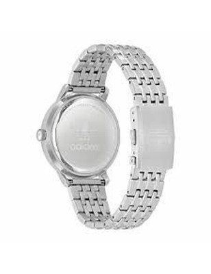 Orologio Unisex Adidas AOSY22022 (Ø 38 mm)