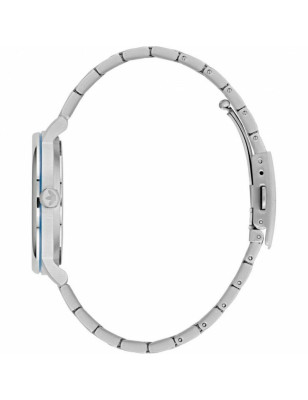 Orologio Unisex Adidas AOSY22022 (Ø 38 mm)