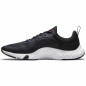Running Shoes for Adults Nike TR 11 Black Running Shoes for Adults Nike TR 11 Black