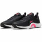 Scarpe da Running per Adulti Nike TR 11 Nero Scarpe da Running per Adulti Nike TR 11 Nero