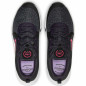 Scarpe da Running per Adulti Nike TR 11 Nero Scarpe da Running per Adulti Nike TR 11 Nero