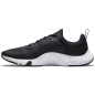 Chaussures de Running pour Adultes Nike TR 11 Noir Chaussures de Running pour Adultes Nike TR 11 Noir