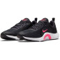 Scarpe da Running per Adulti Nike TR 11 Nero Scarpe da Running per Adulti Nike TR 11 Nero
