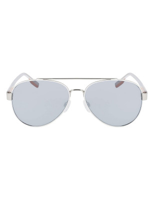 Men's Sunglasses Converse CV300S-DISRUPT-100 ø 58 mm