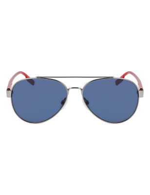 Lunettes de soleil Homme Converse CV300S-DISRUPT-069 ø 58 mm