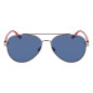 Men's Sunglasses Converse CV300S-DISRUPT-069 ø 58 mm