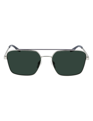 Occhiali da sole Uomo Converse CV101S-ACTIVATE-045 ø 56 mm