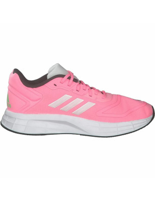 Trainers Adidas DURAMO 10 GW4114 Pink