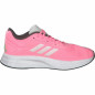 Baskets Adidas DURAMO 10 GW4114 Rose Baskets Adidas DURAMO 10 GW4114 Rose