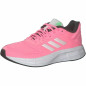 Baskets Adidas DURAMO 10 GW4114 Rose Baskets Adidas DURAMO 10 GW4114 Rose