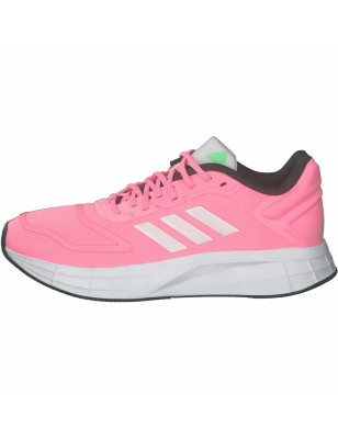 Scarpe Sportive Adidas DURAMO 10 GW4114 Rosa